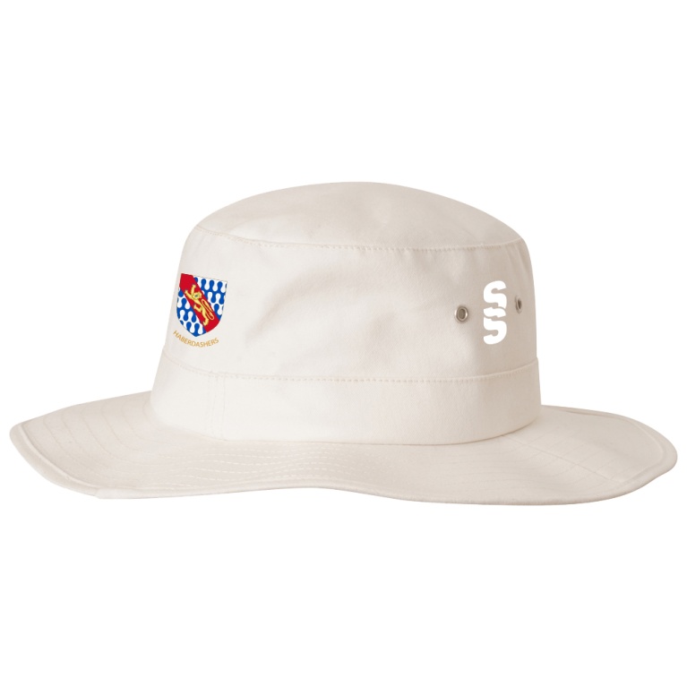 Haberdashers’ Co - Floppy Hat