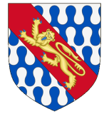 Haberdashers' Co.