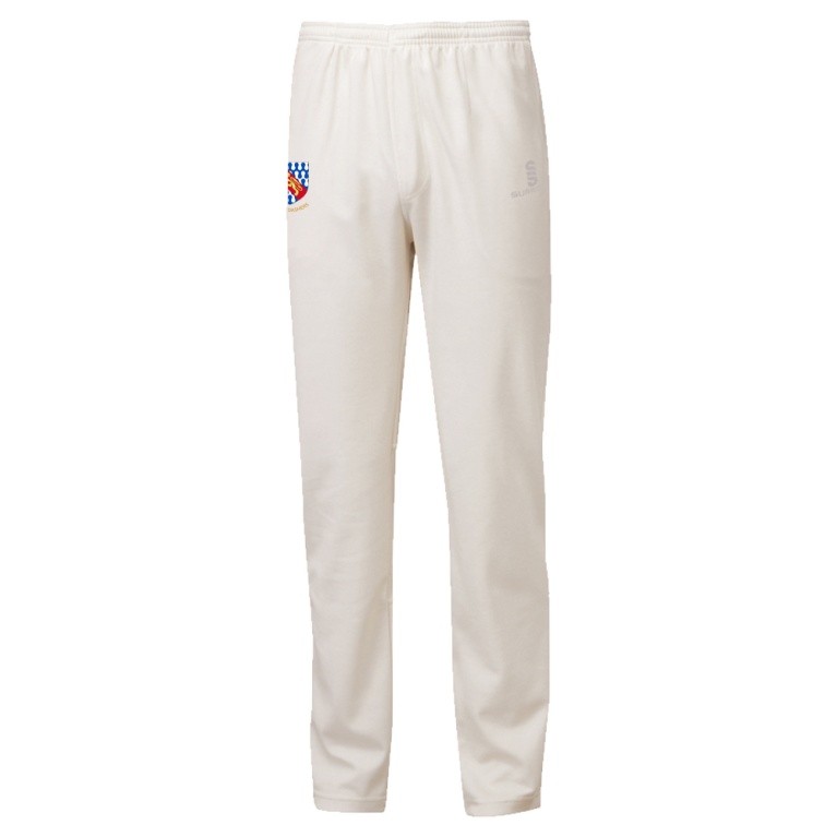 Haberdashers’ Co - Ergo Playing Women`s Pant